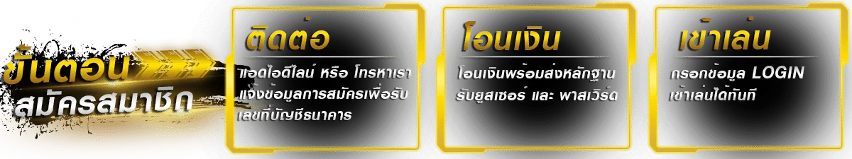 สล็อต dubai 1688